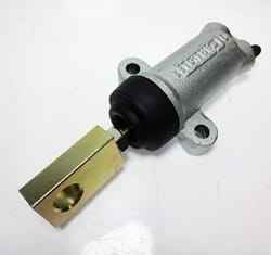 394467a1-Z цилиндр сцепления