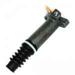 5177914 цилиндр сцепления