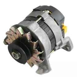 3129851R91 Alternator