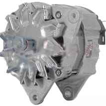 188590A1 Alternator
