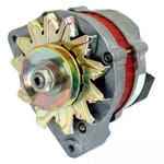 1532068C1 Alternator