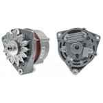 01181250 Alternator MAHE