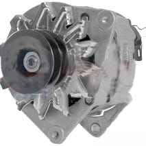 2871A161 Alternator