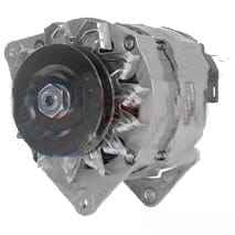 3129851R91 Alternator