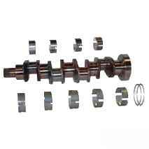 3637401m91 коленчатый вал