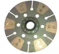 3141185r91 диск сцепления