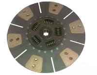 191259a2 диск сцепления