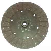 1964090c1 щит вом