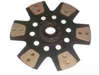 191260a2 щит вом