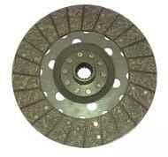 3141177r91 щит вом