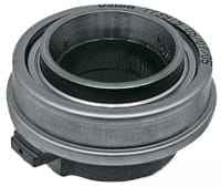 9967339 упорный подшипник VALEO