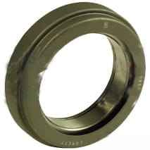 705542r91 упорный подшипник