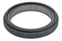 133700210066 упорный подшипник