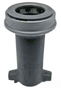 5166287 упорный подшипник Valeo