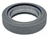 3147877r91 упорный подшипник