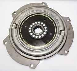 347952a1 Гаситель вибрации зазора