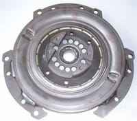 235101a1 демпфер вибрации