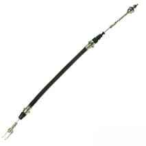 5174885 трос сцепления