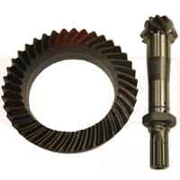 5142023 атака кол. /с