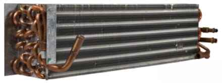 AL163858 компрессор кондиционера / s