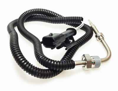 5801624707 датчик выхлопных газов EGT