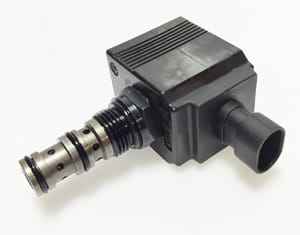 3661701m92 электромагнитный клапан