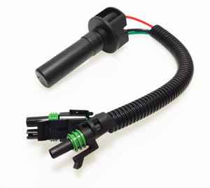 RE186221 датчик