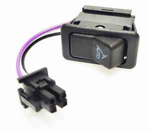 RE258928 переключатель