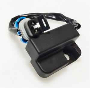 An372459 потенциометр