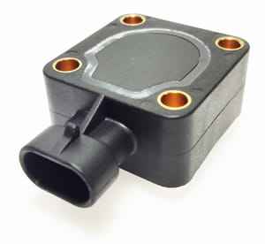 AXE58085 датчик положения