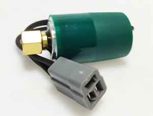 AT63266 датчик давления кондиционера