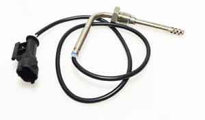 8748235 Датчик Температуры