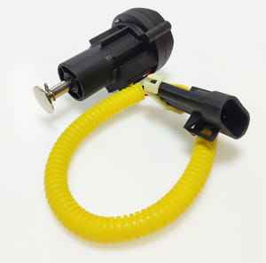 RE282919 датчик