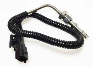 47478866 датчик выхлопных газов EGT