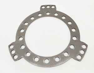 V33350310 Крышка