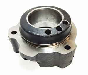 V32807210 Фланец