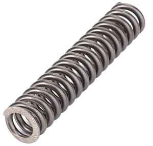 V33351010 Пружина