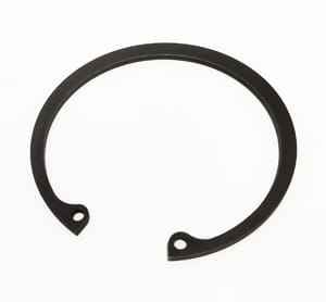 VKG3080 стопорное кольцо