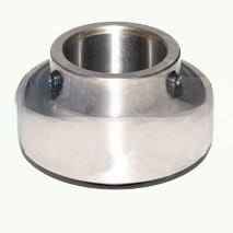 3386985m1 подшипник