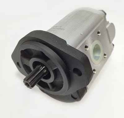 47129423 ГИДРАВЛИЧЕСКИЙ НАСОС