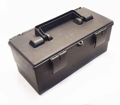 5097462 ящик для инструментов