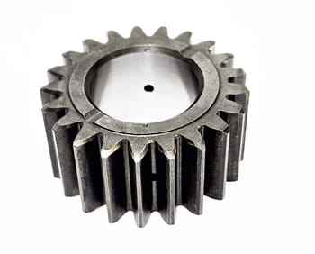 V33349100 шестерня Z21