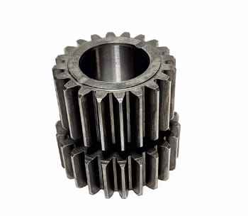 V33349300 Шестерня Z20 Z23