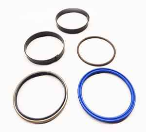 AH214612 ремонтный комплект