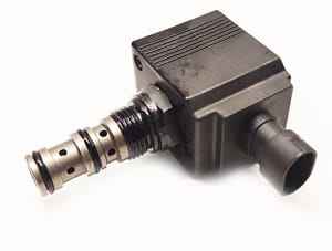 3678357m91 электромагнитный клапан