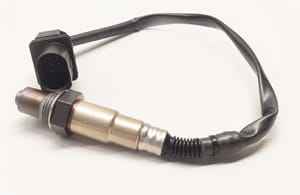 84286040 датчик