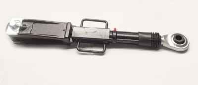 3616223m91 подъемный рычаг 27 мм