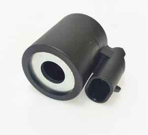 AL168968 электромагнитный клапан