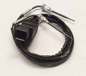 RE574696 датчик температуры