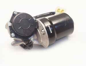 5107914 мотор стеклоочистителя